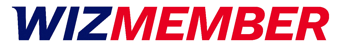 Logo WizMember